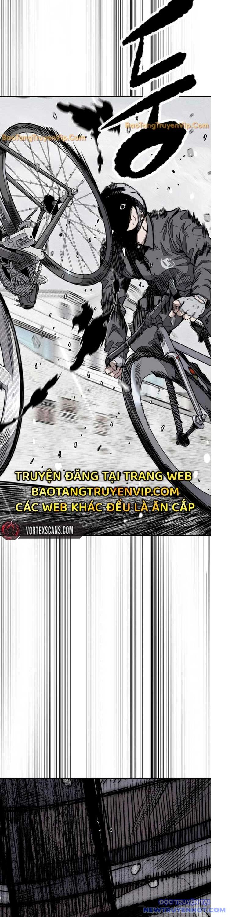 Thể Thao Cực Hạn Chapter 542 - 3