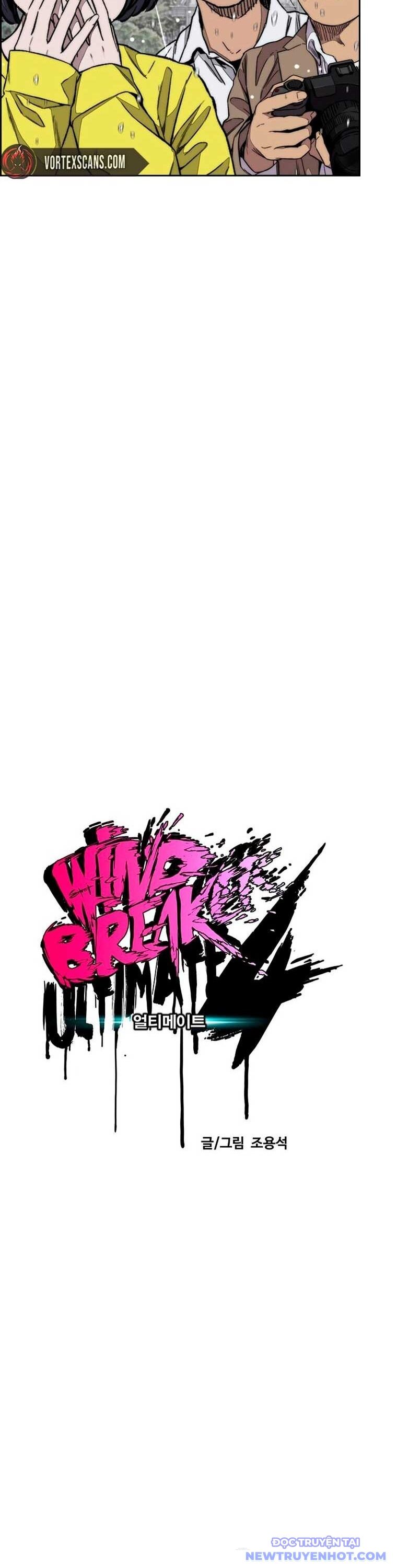 Thể Thao Cực Hạn Chapter 542 - 21