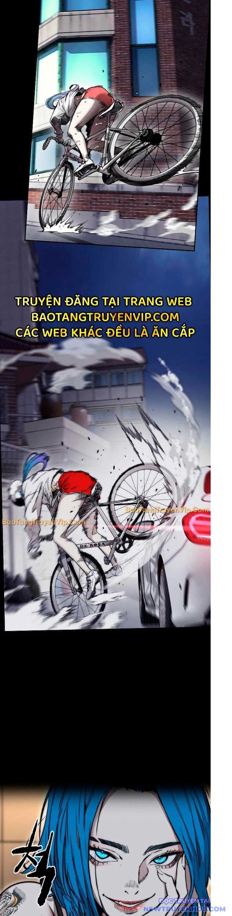 Thể Thao Cực Hạn Chapter 542 - 23