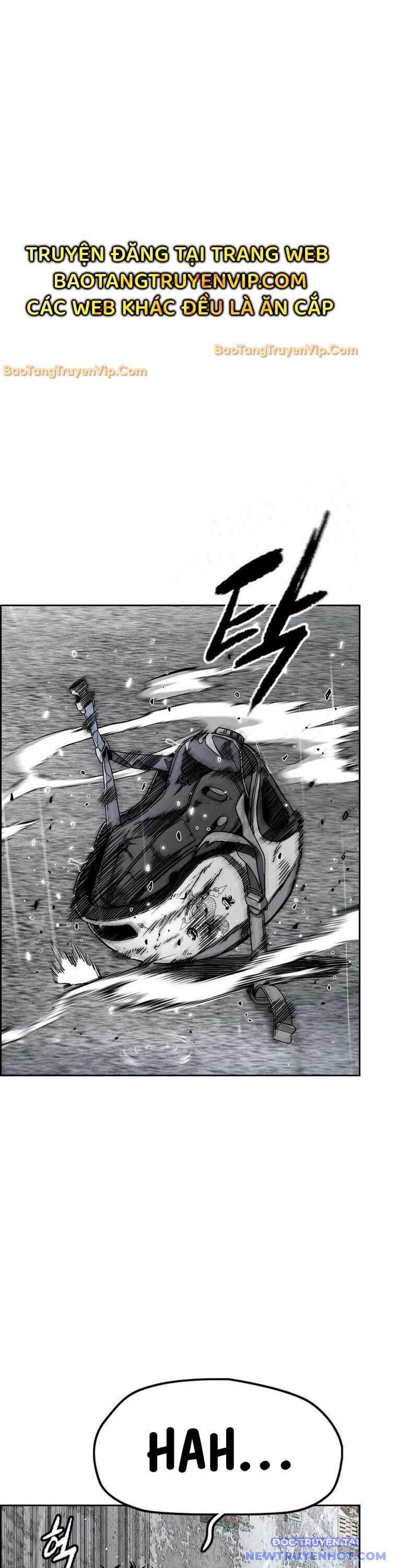 Thể Thao Cực Hạn Chapter 542 - 26