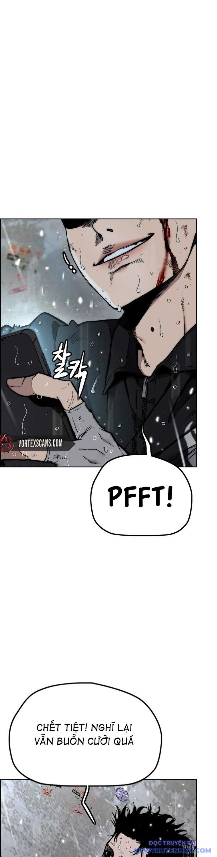 Thể Thao Cực Hạn Chapter 542 - 29