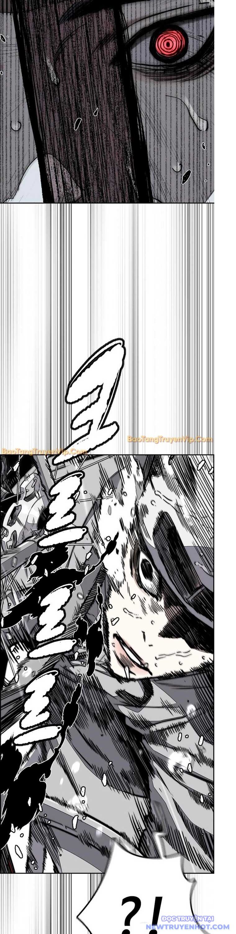 Thể Thao Cực Hạn Chapter 542 - 4