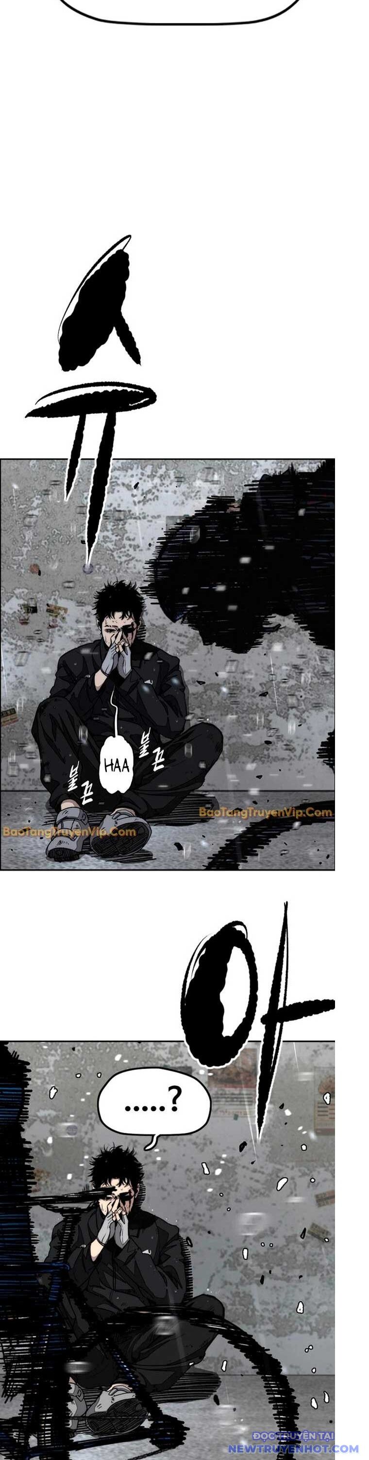 Thể Thao Cực Hạn Chapter 542 - 31