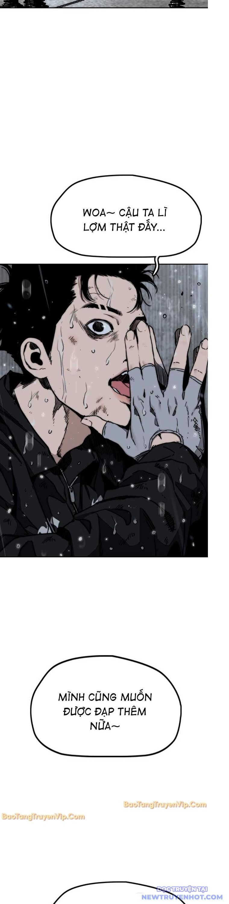 Thể Thao Cực Hạn Chapter 542 - 32