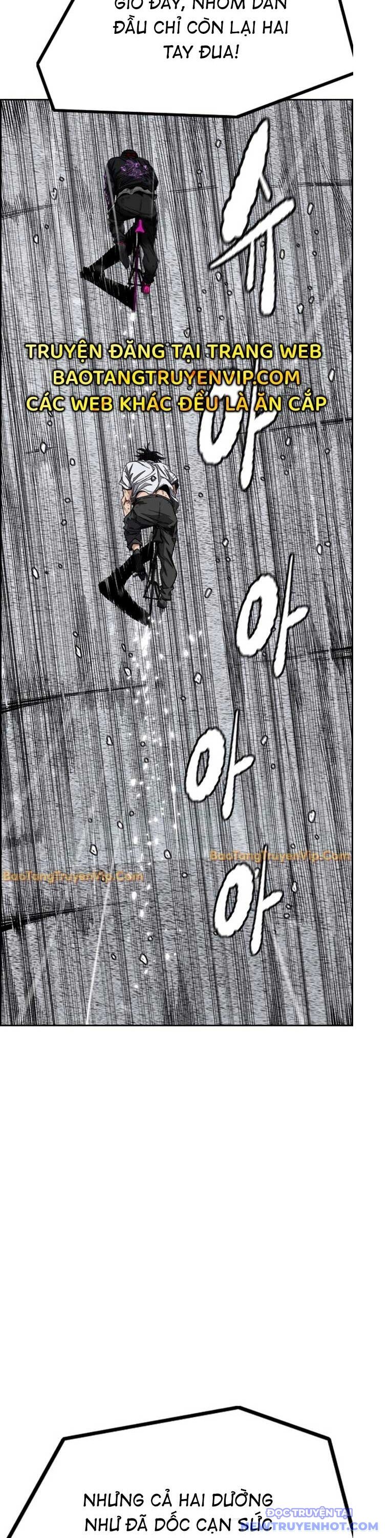 Thể Thao Cực Hạn Chapter 542 - 35