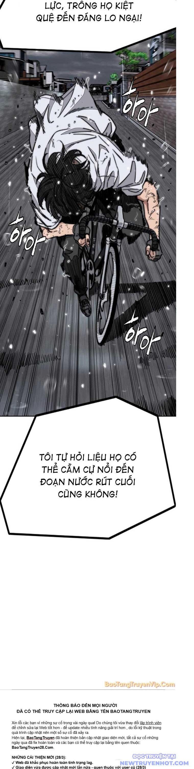 Thể Thao Cực Hạn Chapter 542 - 36