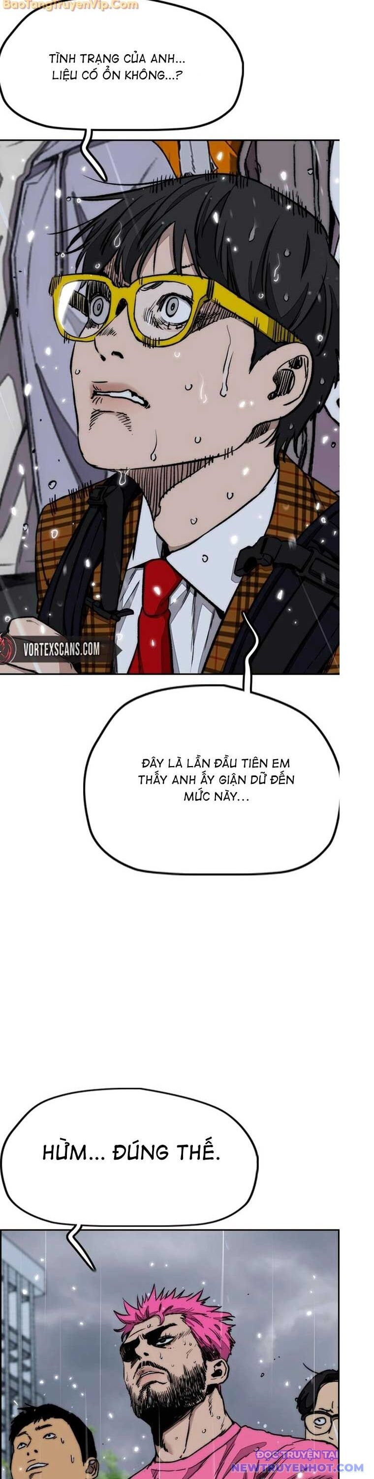 Thể Thao Cực Hạn Chapter 542 - 38