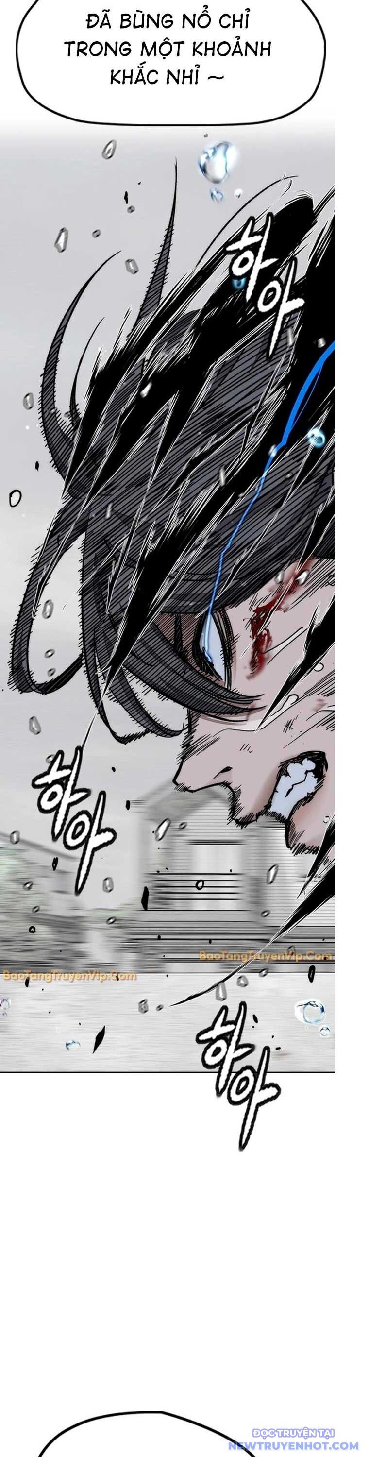 Thể Thao Cực Hạn Chapter 542 - 40