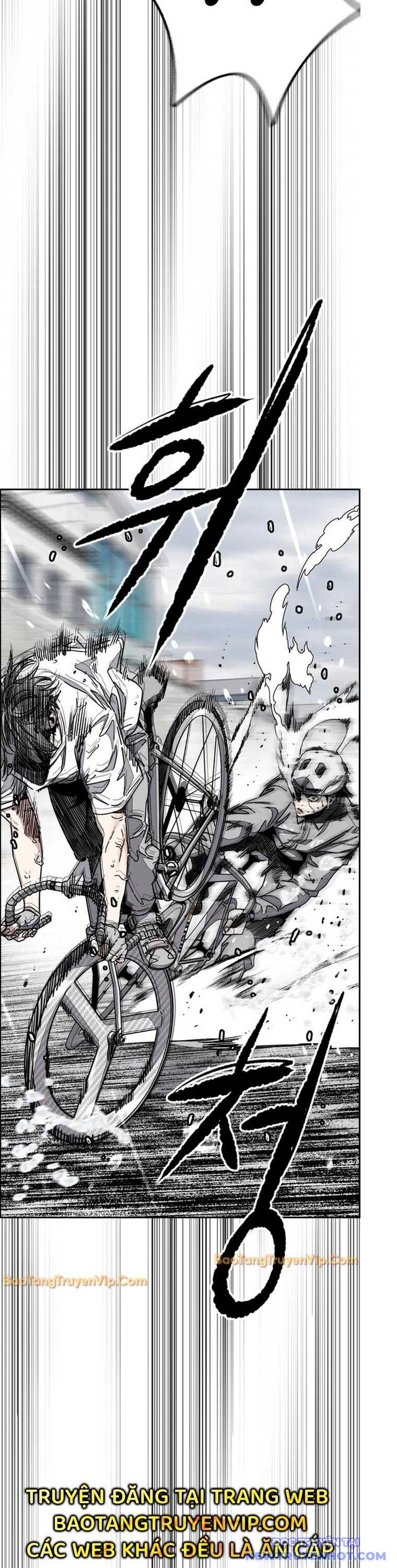 Thể Thao Cực Hạn Chapter 542 - 5