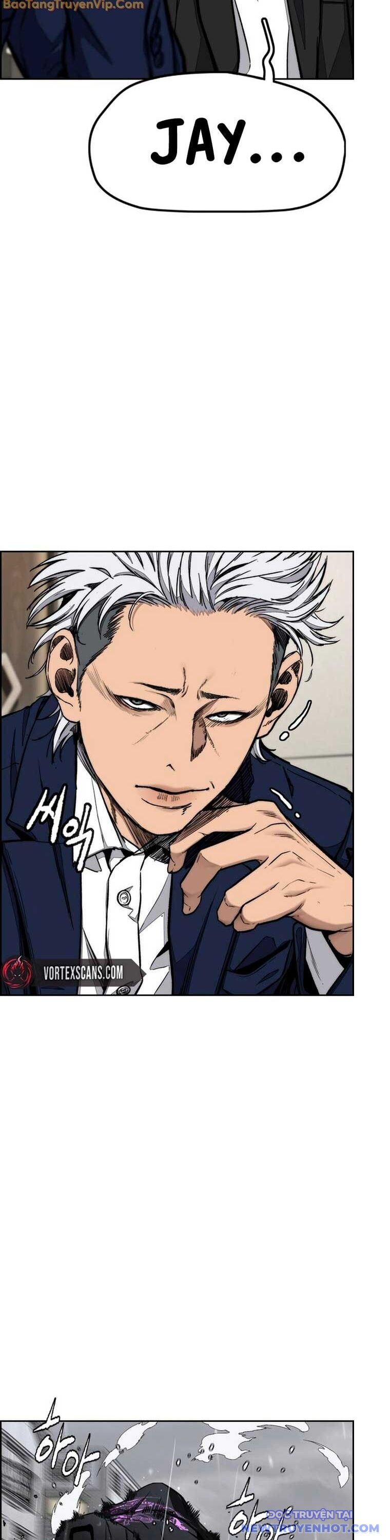 Thể Thao Cực Hạn Chapter 542 - 42