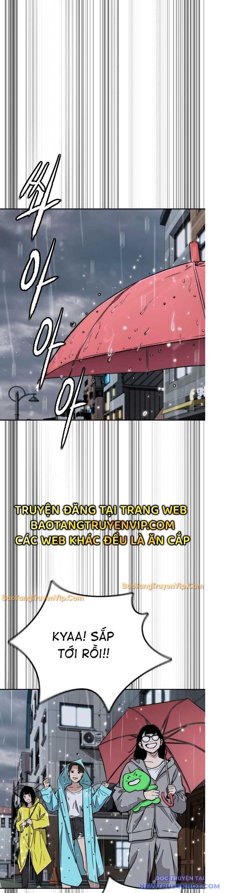 Thể Thao Cực Hạn Chapter 542 - 44