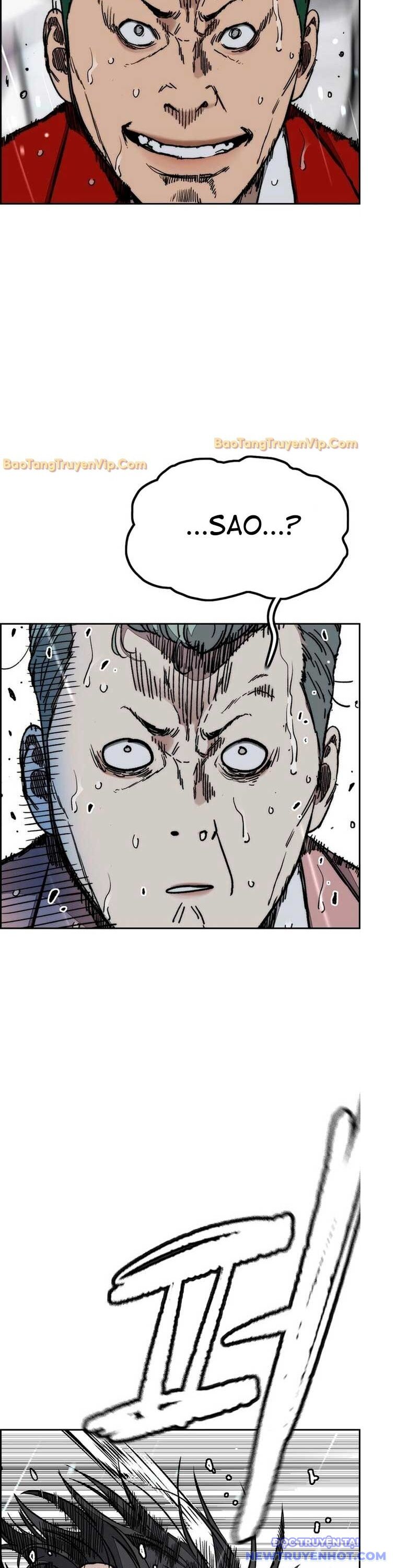 Thể Thao Cực Hạn Chapter 542 - 47