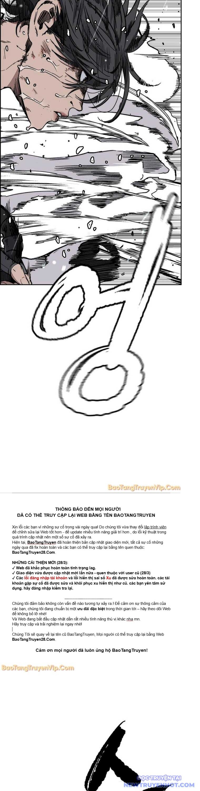 Thể Thao Cực Hạn Chapter 542 - 48