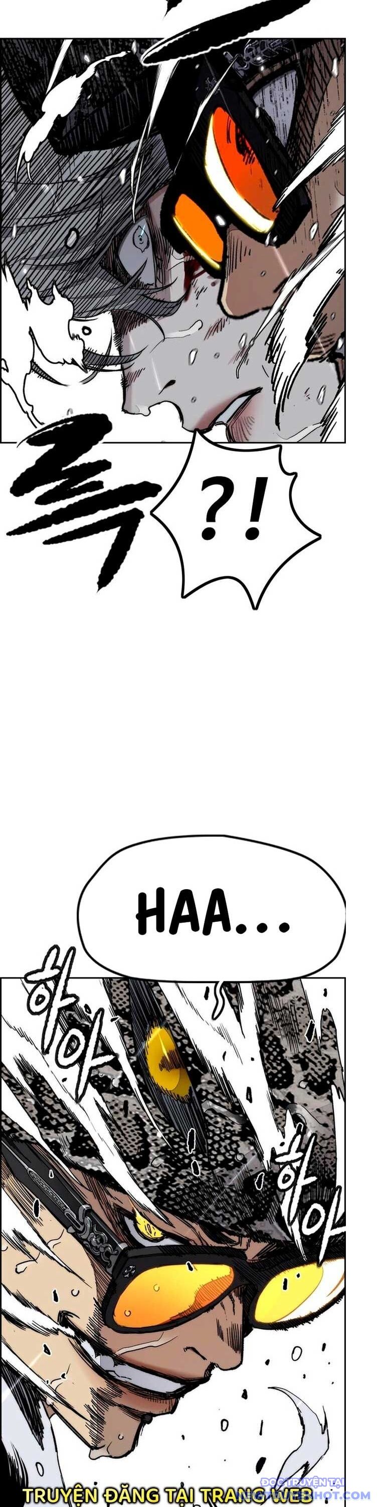 Thể Thao Cực Hạn Chapter 542 - 49