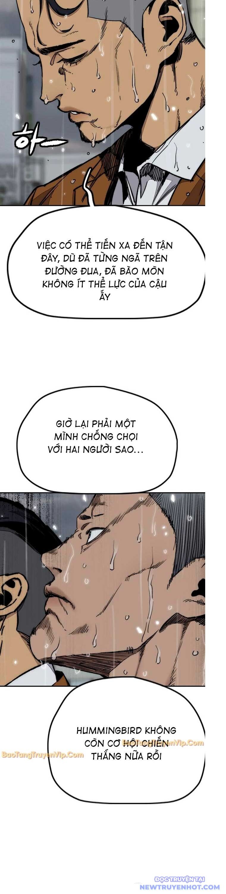 Thể Thao Cực Hạn Chapter 542 - 52
