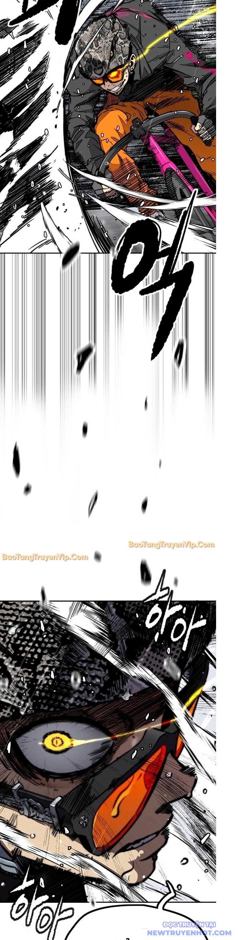 Thể Thao Cực Hạn Chapter 542 - 56