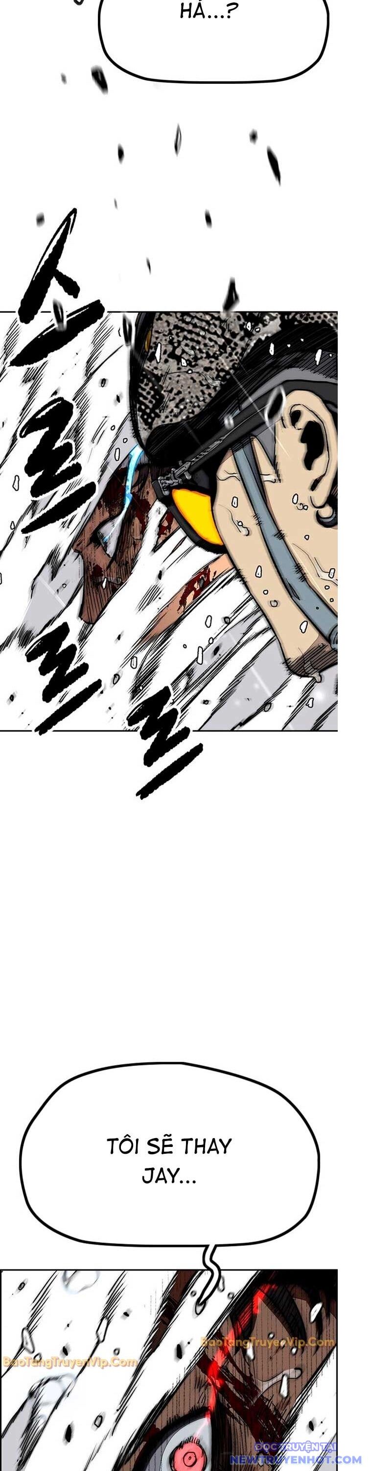 Thể Thao Cực Hạn Chapter 542 - 57