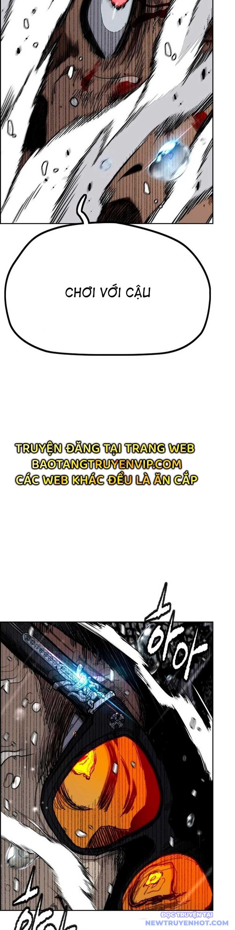 Thể Thao Cực Hạn Chapter 542 - 58