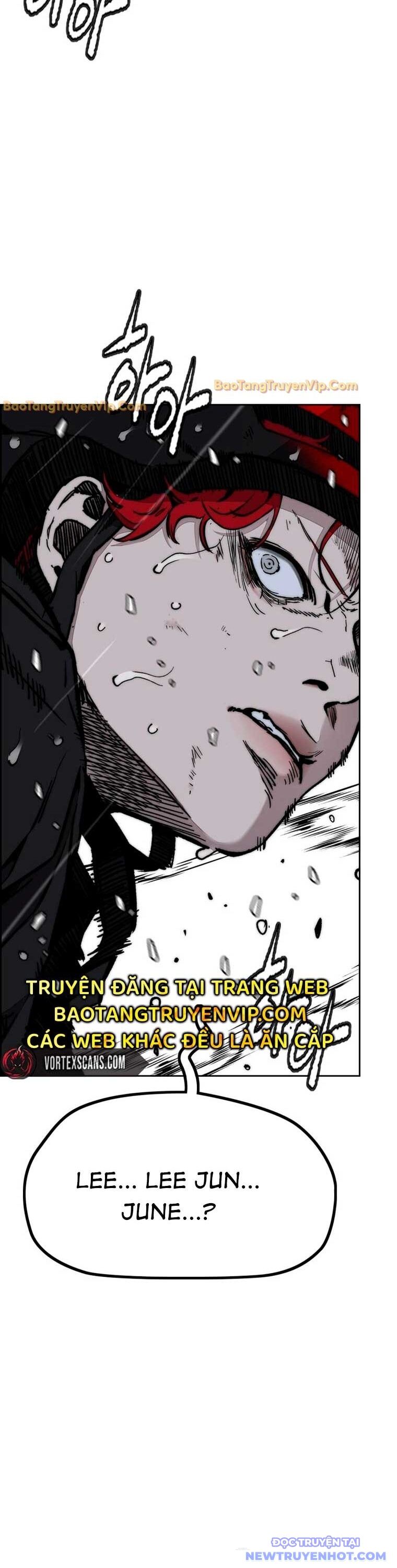 Thể Thao Cực Hạn Chapter 542 - 59