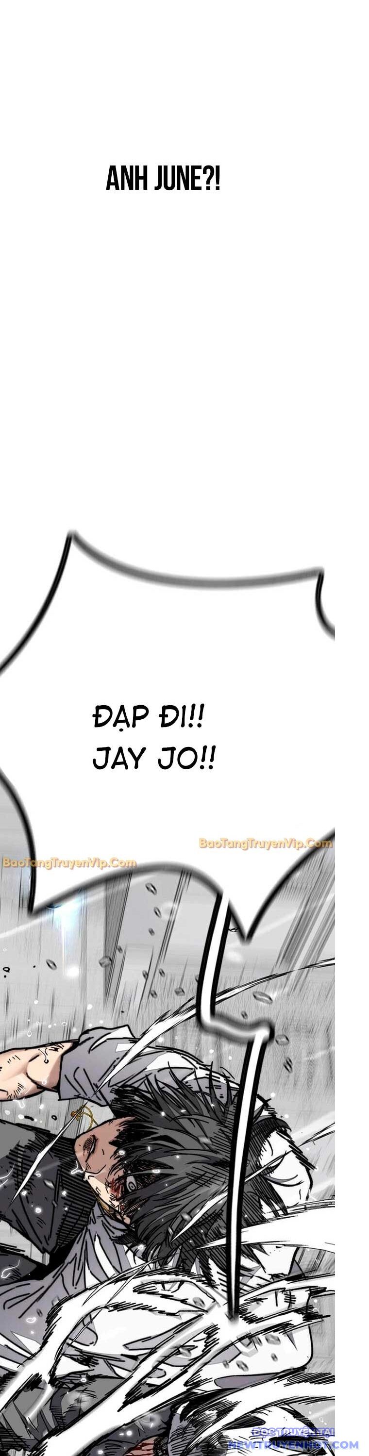 Thể Thao Cực Hạn Chapter 542 - 60