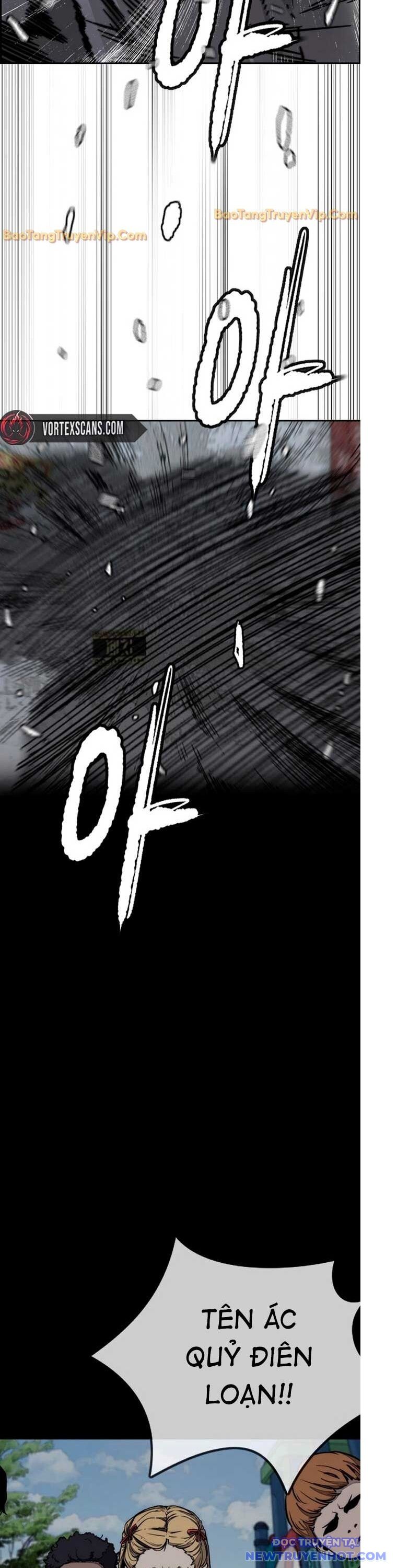 Thể Thao Cực Hạn Chapter 542 - 7