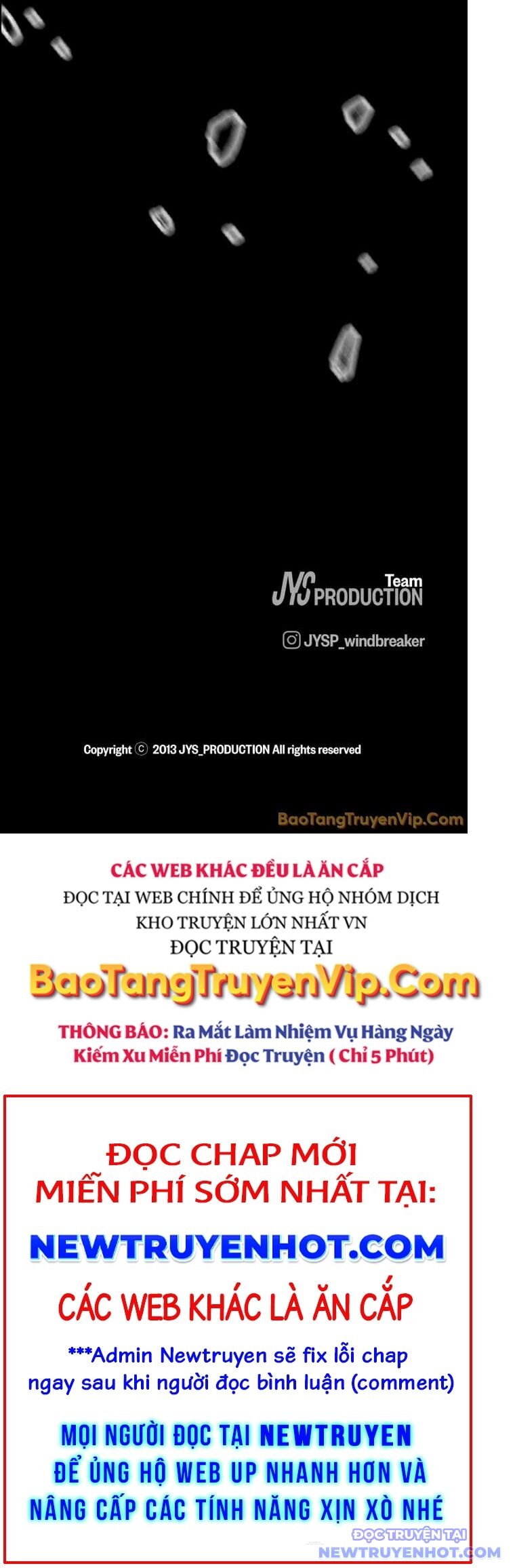 Thể Thao Cực Hạn Chapter 542 - 62