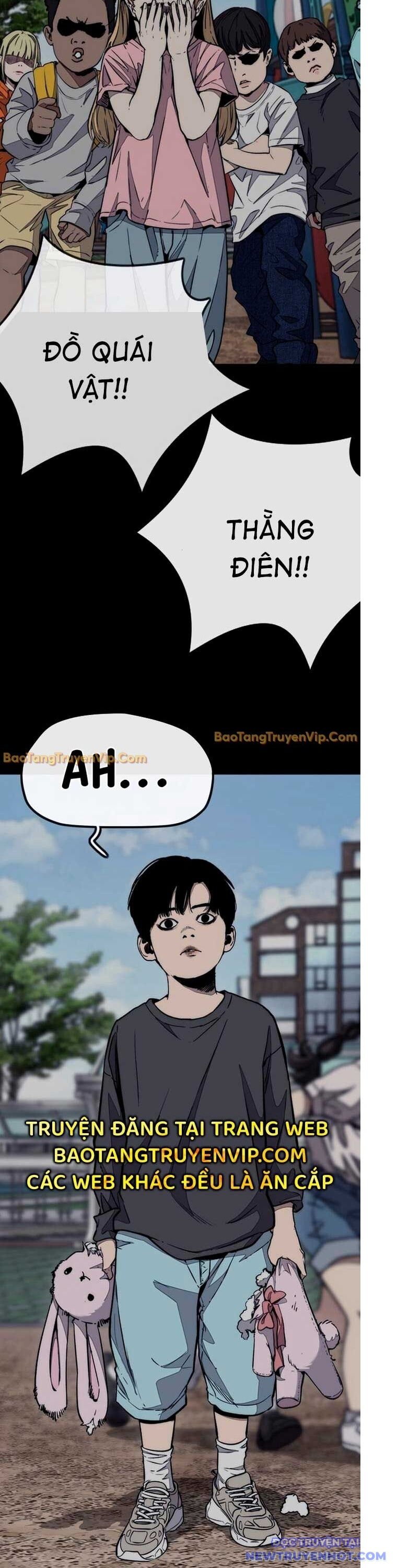 Thể Thao Cực Hạn Chapter 542 - 8
