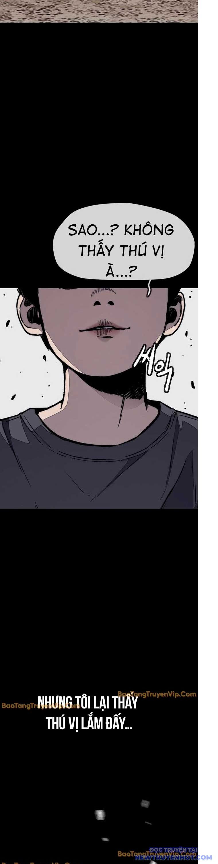 Thể Thao Cực Hạn Chapter 542 - 9