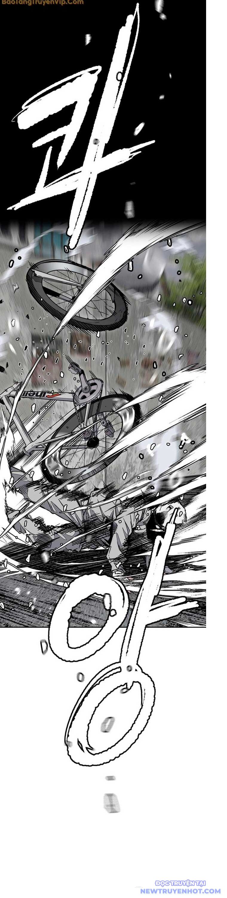 Thể Thao Cực Hạn Chapter 542 - 10