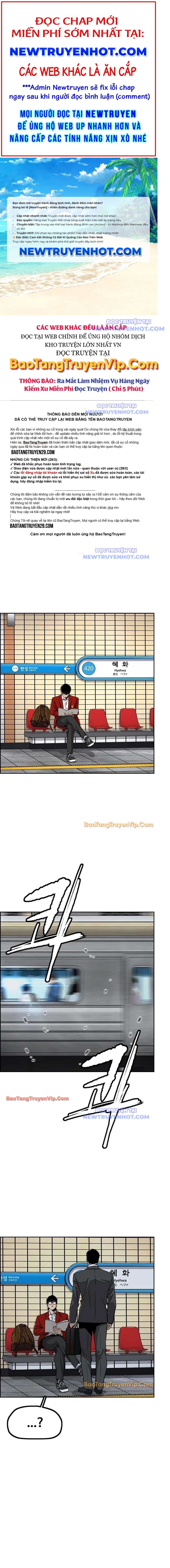 Thể Thao Cực Hạn Chapter 543 - 1