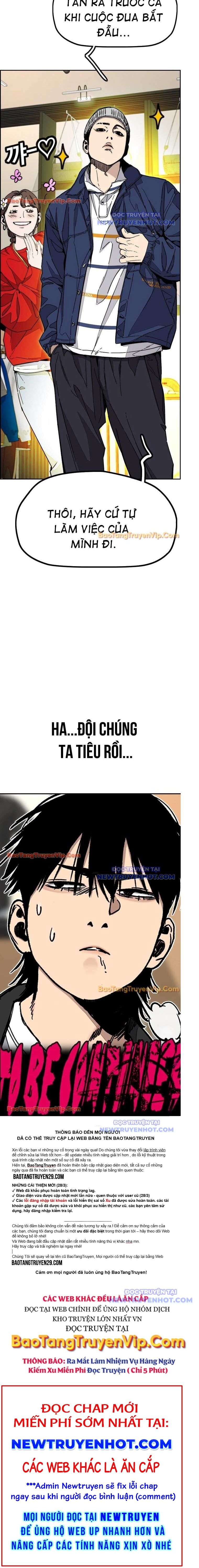 Thể Thao Cực Hạn Chapter 543 - 144