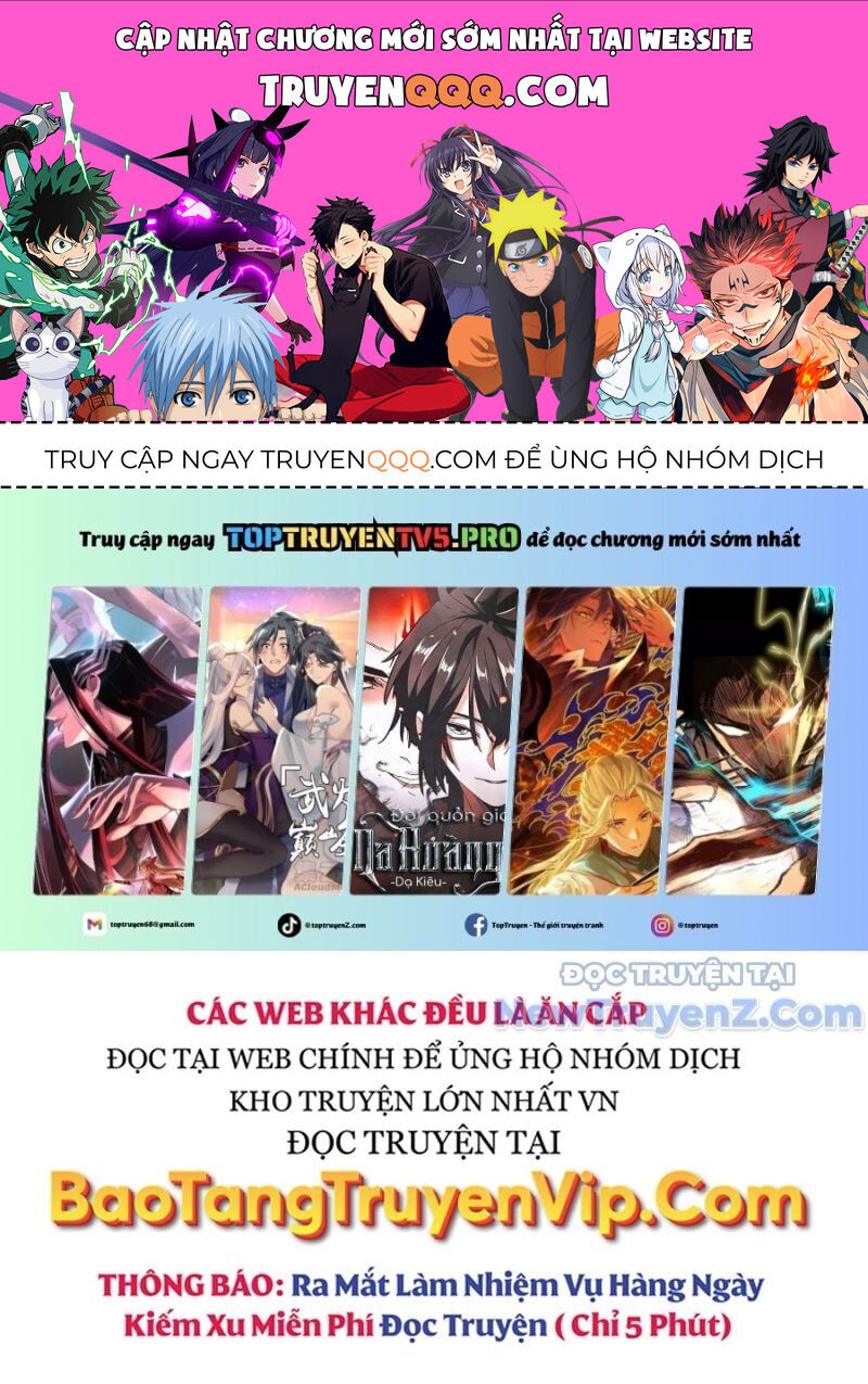 Thể Thao Cực Hạn Chapter 544.5 - 1