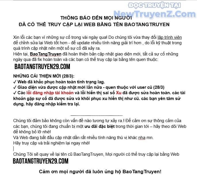Thể Thao Cực Hạn Chapter 544.5 - 2