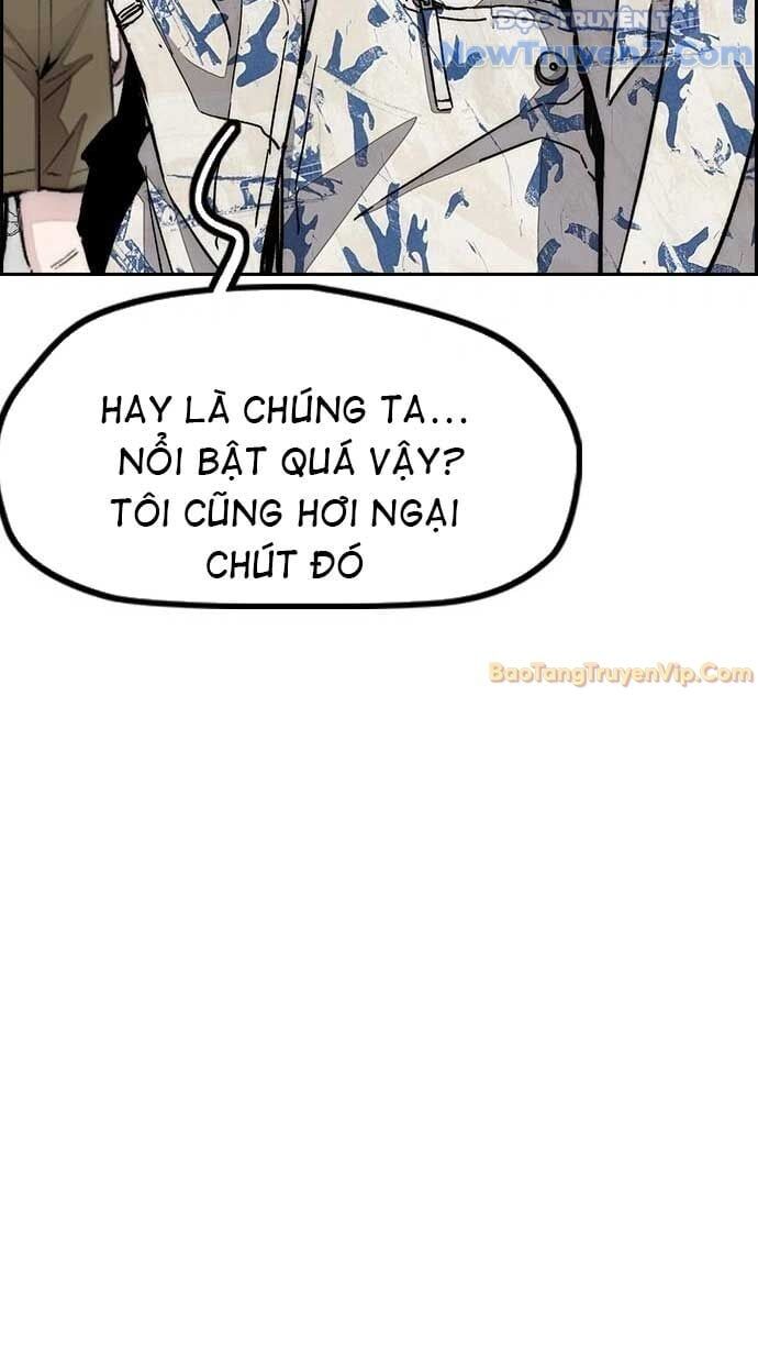 Thể Thao Cực Hạn Chapter 544.5 - 14