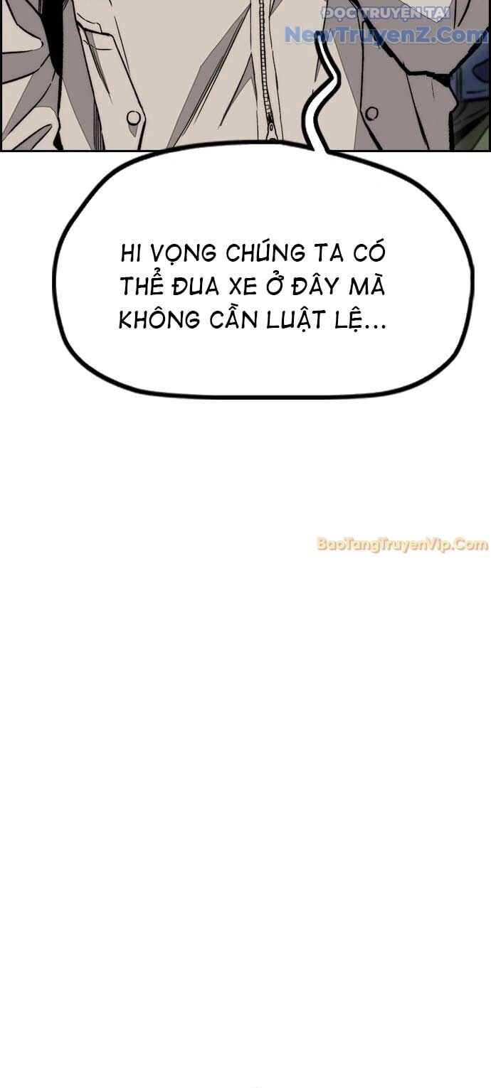 Thể Thao Cực Hạn Chapter 544.5 - 20