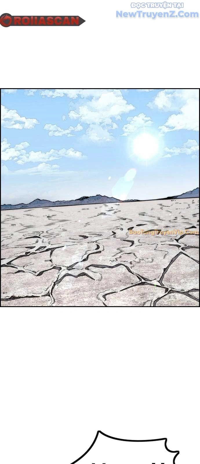 Thể Thao Cực Hạn Chapter 544.5 - 3