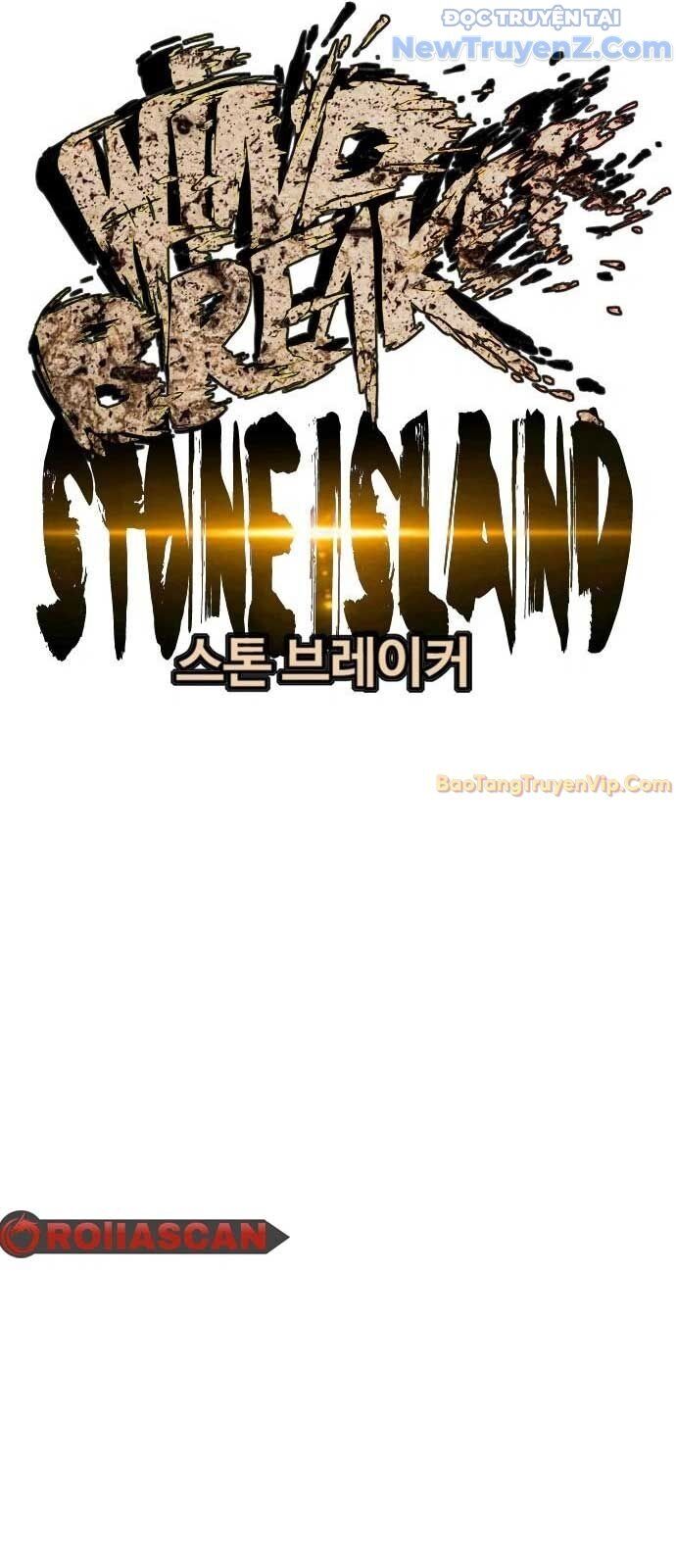 Thể Thao Cực Hạn Chapter 544.5 - 21