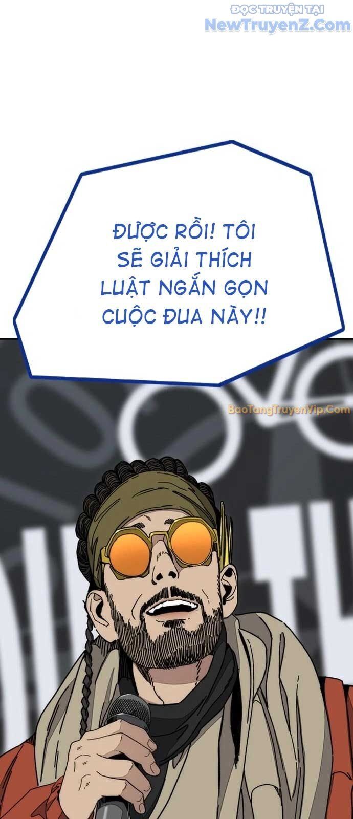 Thể Thao Cực Hạn Chapter 544.5 - 22