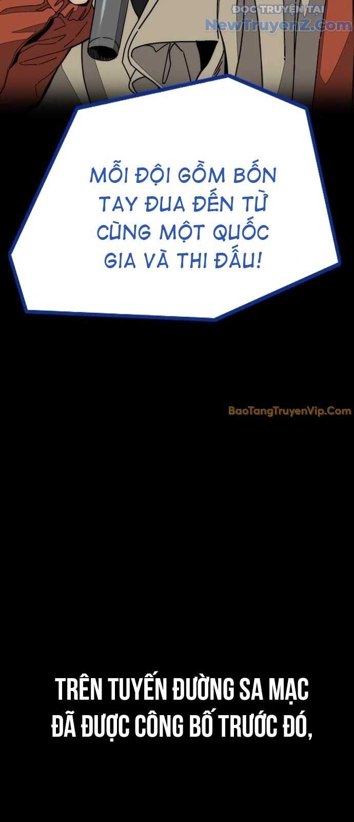 Thể Thao Cực Hạn Chapter 544.5 - 23