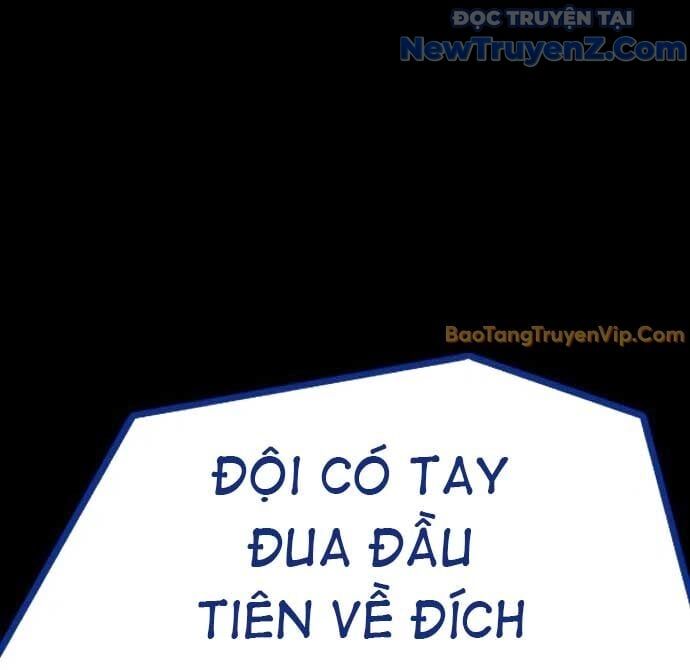 Thể Thao Cực Hạn Chapter 544.5 - 25