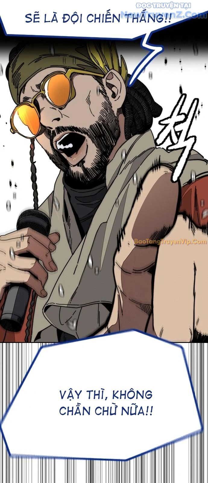 Thể Thao Cực Hạn Chapter 544.5 - 26