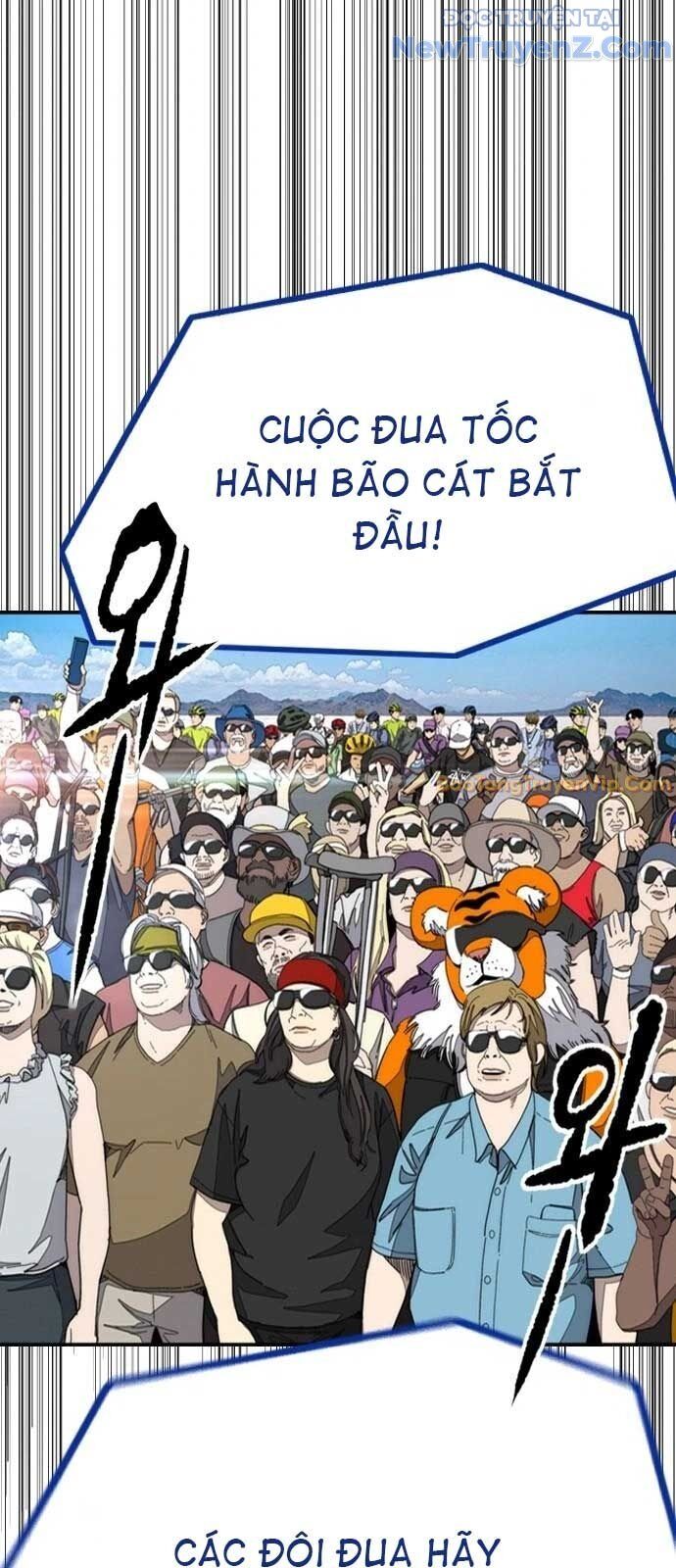 Thể Thao Cực Hạn Chapter 544.5 - 27