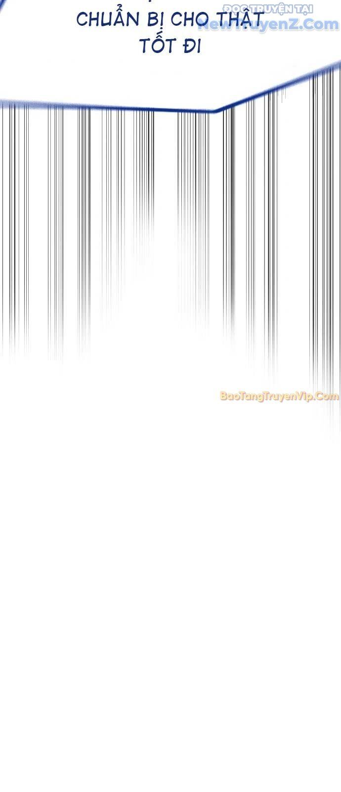 Thể Thao Cực Hạn Chapter 544.5 - 28