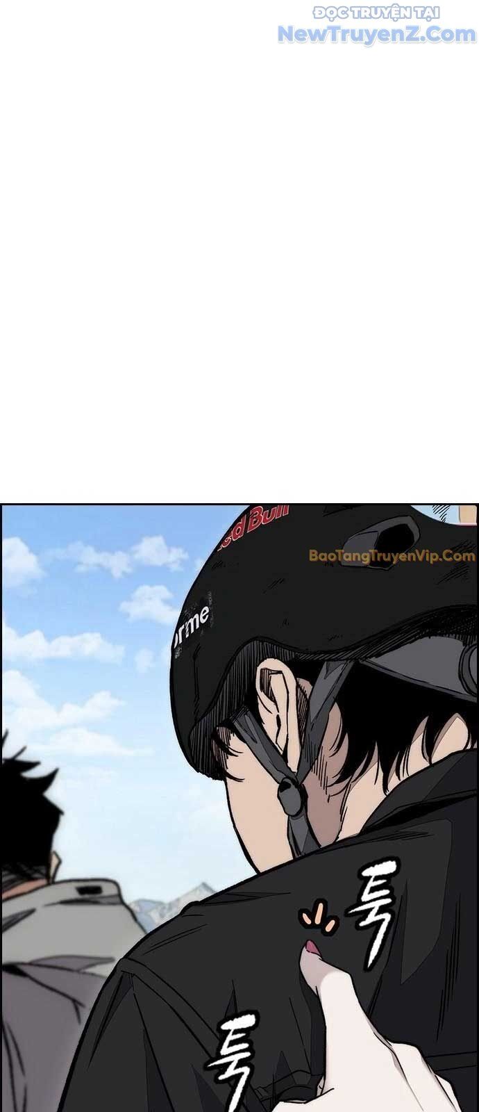 Thể Thao Cực Hạn Chapter 544.5 - 30