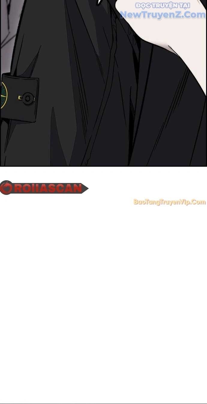 Thể Thao Cực Hạn Chapter 544.5 - 31