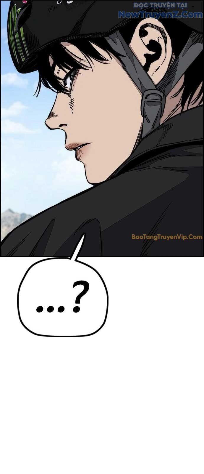 Thể Thao Cực Hạn Chapter 544.5 - 32