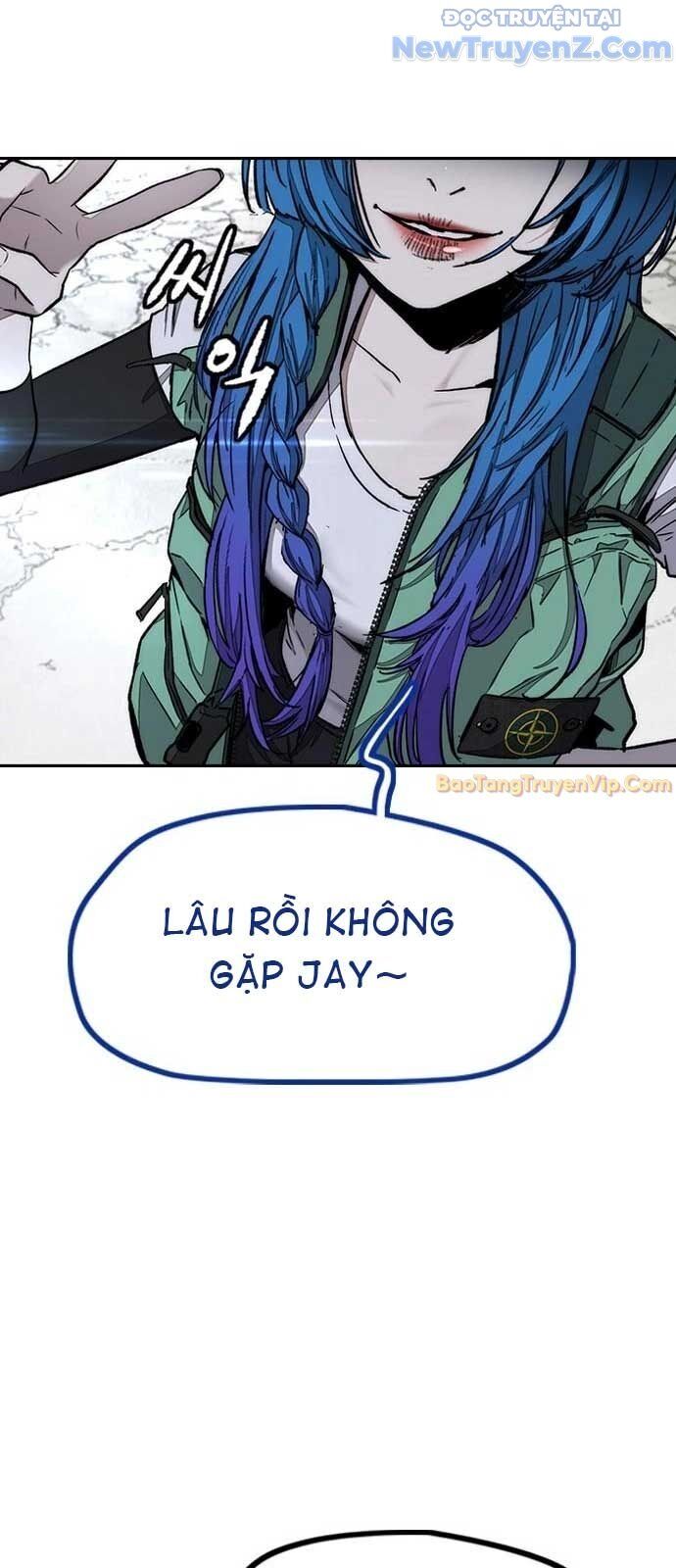 Thể Thao Cực Hạn Chapter 544.5 - 33