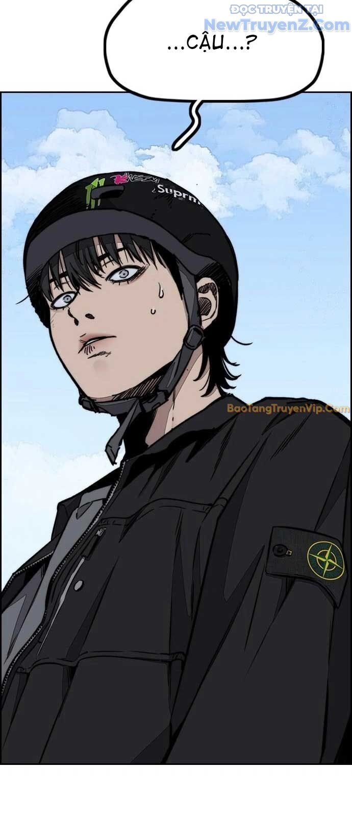 Thể Thao Cực Hạn Chapter 544.5 - 34