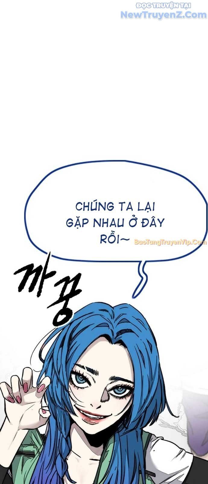 Thể Thao Cực Hạn Chapter 544.5 - 35