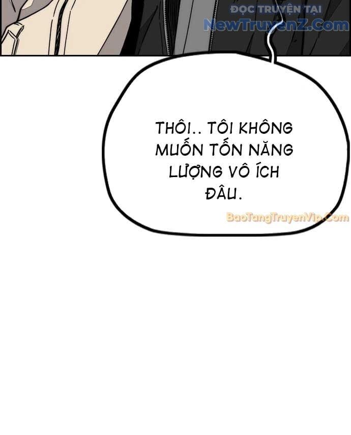 Thể Thao Cực Hạn Chapter 544.5 - 8